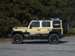 Baic/BAW 212 T01– Buy Direct From China | CAR IN CHINA - Image 7