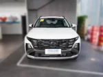 Hyundai Tucson– Buy Direct From China | CAR IN CHINA - Image 9