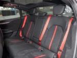Xiaomi Su7 Ultra– Buy Direct From China | CAR IN CHINA - Image 4
