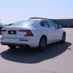 Volvo S60– Buy Direct From China | CAR IN CHINA - Image 10