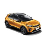 KIA Kx1– Buy Direct From China | CAR IN CHINA - Image 10