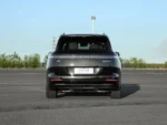 Lynk & Co 900– Buy Direct From China | CAR IN CHINA - Image 11