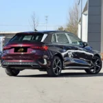 Audi A3 – Buy Direct from China | CAR IN CHINA - Image 7