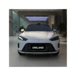 AITO M5– Buy Direct From China | CAR IN CHINA - Image 8