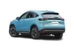 Dongfeng Honda M-Nv Shangyi Edition– Buy Direct From China | CAR IN CHINA - Image 7
