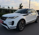 Land-Rover Evoque– Buy Direct From China | CAR IN CHINA - Image 11