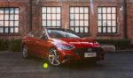Hyundai Sonata– For Sale From China | CAR IN CHINA