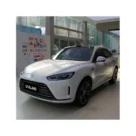 AITO M5– Buy Direct From China | CAR IN CHINA - Image 10