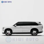 Zeekr 9X– Buy Direct From China | CAR IN CHINA - Image 6