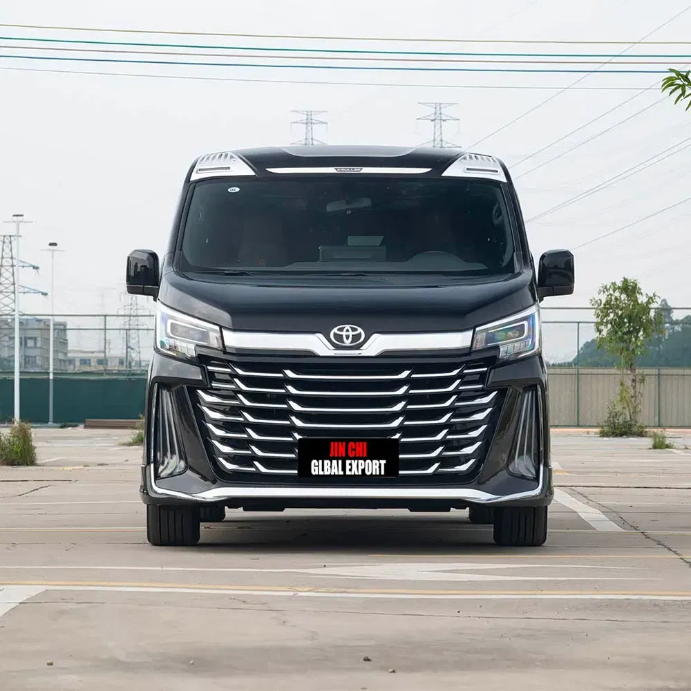 imgi_95_Premium-Toyota-Spacious-Luxury-Business-Reception-Passenger-Car-Kemulle Toyota Spacious Luxury Business Reception Passenger Car– Buy Direct From China | CAR IN CHINA - Image 1