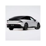 XPeng P7+– Buy Direct From China | CAR IN CHINA - Image 5