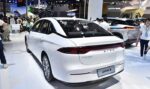 GAC-AION-S– For Sale From China | CAR IN CHINA - Image 2