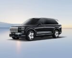 2025 Zeekr 9X – Buy Direct from China | CAR IN CHINA
