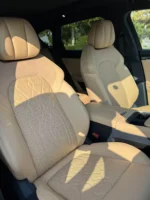 Voyah Free 2024 – Buy Direct from China | CAR IN CHINA® - Image 11