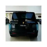 YANG WANG U8L – Buy Direct from China | CAR IN CHINA - Image 11