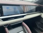 Geely Xingyuel 4WD - Image 3