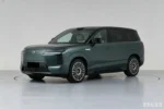 DENZA N8L– Buy Direct from China | CAR IN CHINA® - Image 5