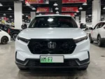 Honda Cr-V – Buy Direct from China | CAR IN CHINA® - Image 2