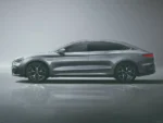 Byd Han EV – Buy Direct from China | CAR IN CHINA®