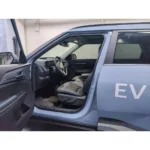 KIA EV5 – Buy Direct from China | CAR IN CHINA® - Image 3