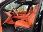 Lynk&Co 900 – Buy Direct from China | CAR IN CHINA® - Image 3