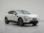 Avatr 11 Luxury EV– Buy Direct from China | CAR IN CHINA® - Image 2