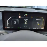 KIA EV5 – Buy Direct from China | CAR IN CHINA® - Image 4