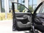 Changan oushang X7 plus – Buy Direct from China | CAR IN CHINA® - Image 3