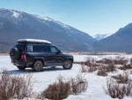 Yangwang U8– Buy Direct from China | CAR IN CHINA® - Image 3