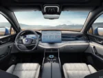 Byd Tang SUV – Buy Direct from China | CAR IN CHINA® - Image 4