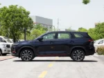 Changan oushang X7 plus – Buy Direct from China | CAR IN CHINA® - Image 4