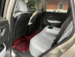 Nissan X-Trail 2023 e-POWER – Buy Direct from China | CAR IN CHINA® - Image 2