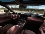 Avatr 11 Luxury EV– Buy Direct from China | CAR IN CHINA® - Image 4