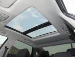 GAC Ga8 – Buy Direct from China | CAR IN CHINA® - Image 3
