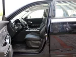 Changan oushang X7 plus – Buy Direct from China | CAR IN CHINA® - Image 5