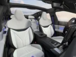 Hiphi Z EV – Buy Direct from China | CAR IN CHINA® - Image 4