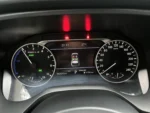 Nissan X-Trail 2023 e-POWER – Buy Direct from China | CAR IN CHINA® - Image 3