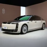 MAEXTRO S800– Buy Direct from China | CAR IN CHINA® - Image 2