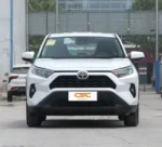 TOYOTA RAV4 Rongfang – Buy Direct from China | CAR IN CHINA® - Image 2