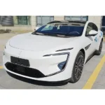 Avatr 12 – Buy Direct from China | CAR IN CHINA® - Image 2