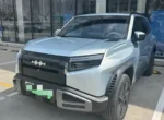 Fangchengbao Leopard Ti3 – Buy Direct from China | CAR IN CHINA® - Image 2