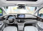 Saic Imax8 – Buy Direct from China | CAR IN CHINA® - Image 6