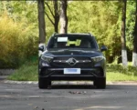 Benz GLC – Buy Direct from China | CAR IN CHINA® - Image 2