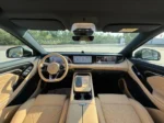 Voyah Free 2024 – Buy Direct from China | CAR IN CHINA® - Image 3