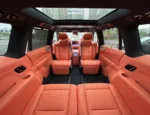 Lynk&Co 900 – Buy Direct from China | CAR IN CHINA® - Image 6