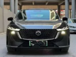 Mazda Ez-6 – Buy Direct from China | CAR IN CHINA® - Image 2