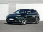 LI XIANG L7 – Buy Direct from China | CAR IN CHINA® - Image 3