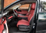 Chery Exeed Yaoguang – Buy Direct from China | CAR IN CHINA® - Image 5