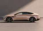 Changan Huawei Avatr 06– Buy Direct from China | CAR IN CHINA® - Image 7