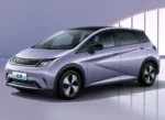 Byd Haitun EV – Buy Direct from China | CAR IN CHINA® - Image 2
